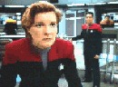 Janeway