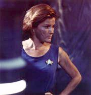 Janeway