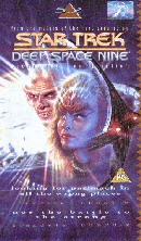 Star Trek - Deep Space Nine