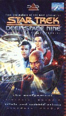 DS9-Cover