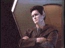 Weyoun