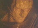 Dukat