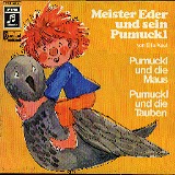 Platten-Cover