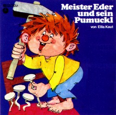 Pumuckl